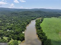 779 Western Lane, Front Royal, VA 22630