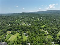 779 Western Lane, Front Royal, VA 22630