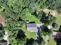 779 Western Lane, Front Royal, VA 22630