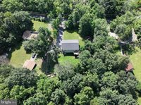 779 Western Lane, Front Royal, VA 22630