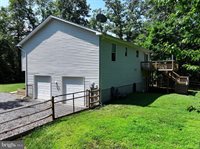 779 Western Lane, Front Royal, VA 22630