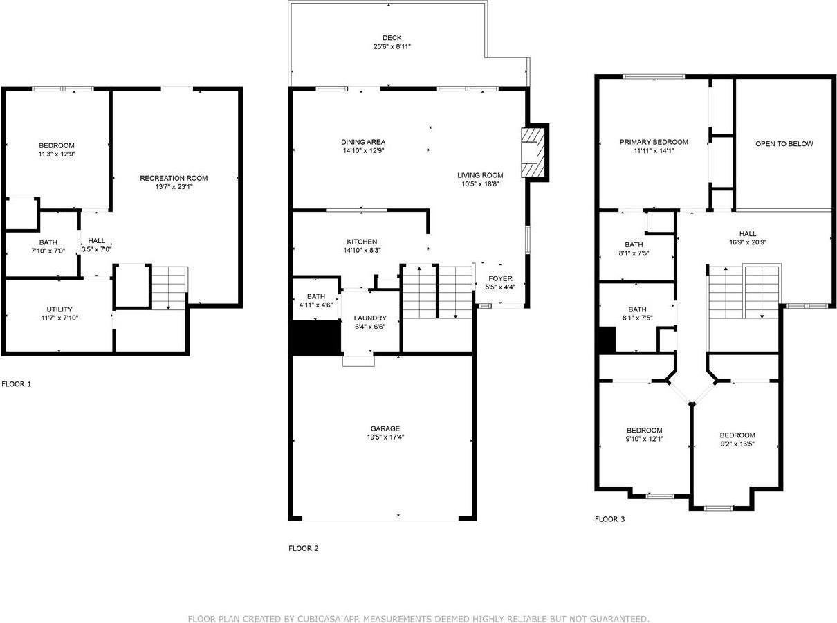 2121 Brooke Bend, Junction City, KS 66441