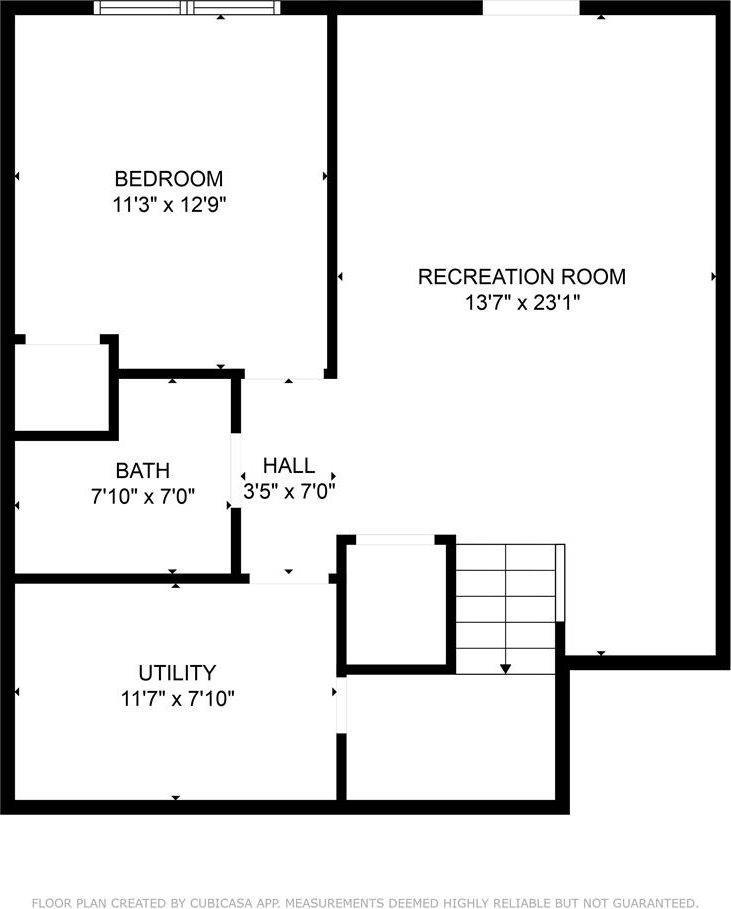 2121 Brooke Bend, Junction City, KS 66441