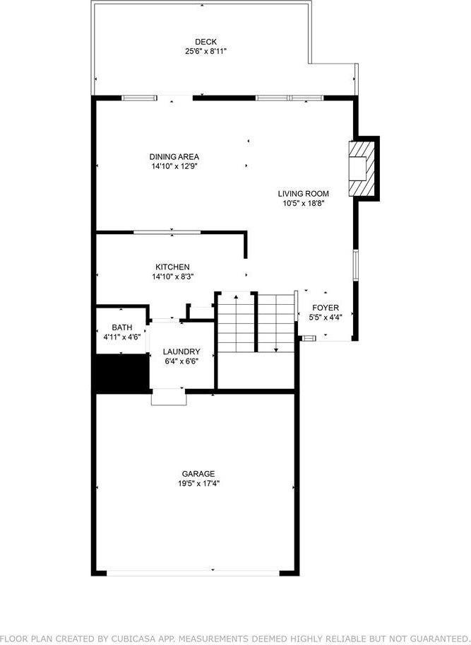 2121 Brooke Bend, Junction City, KS 66441