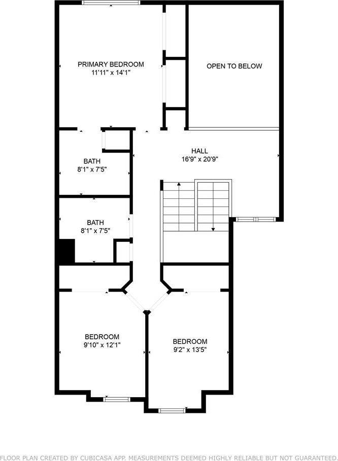 2121 Brooke Bend, Junction City, KS 66441