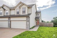 2121 Brooke Bend, Junction City, KS 66441