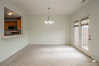 2121 Brooke Bend, Junction City, KS 66441