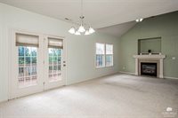 2121 Brooke Bend, Junction City, KS 66441