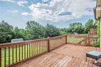 2121 Brooke Bend, Junction City, KS 66441