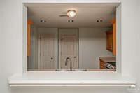 2121 Brooke Bend, Junction City, KS 66441