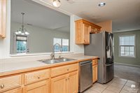 2121 Brooke Bend, Junction City, KS 66441