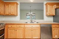 2121 Brooke Bend, Junction City, KS 66441