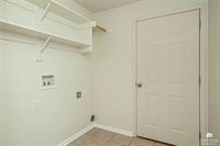 2121 Brooke Bend, Junction City, KS 66441