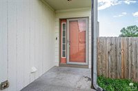 2121 Brooke Bend, Junction City, KS 66441