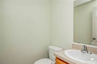 2121 Brooke Bend, Junction City, KS 66441