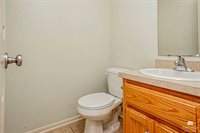 2121 Brooke Bend, Junction City, KS 66441