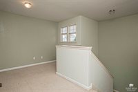 2121 Brooke Bend, Junction City, KS 66441