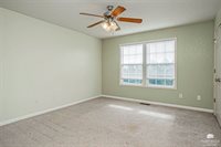 2121 Brooke Bend, Junction City, KS 66441