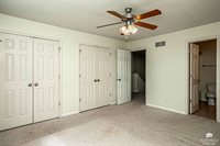 2121 Brooke Bend, Junction City, KS 66441