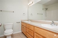 2121 Brooke Bend, Junction City, KS 66441