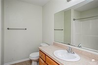 2121 Brooke Bend, Junction City, KS 66441