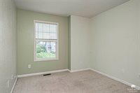 2121 Brooke Bend, Junction City, KS 66441