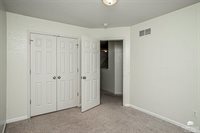 2121 Brooke Bend, Junction City, KS 66441