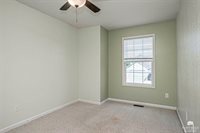 2121 Brooke Bend, Junction City, KS 66441