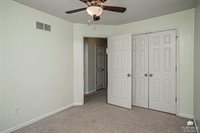 2121 Brooke Bend, Junction City, KS 66441