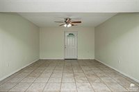 2121 Brooke Bend, Junction City, KS 66441