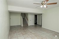 2121 Brooke Bend, Junction City, KS 66441