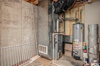 2121 Brooke Bend, Junction City, KS 66441