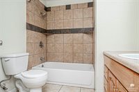 2121 Brooke Bend, Junction City, KS 66441