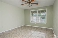 2121 Brooke Bend, Junction City, KS 66441