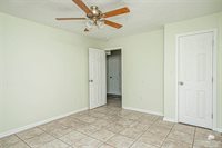 2121 Brooke Bend, Junction City, KS 66441