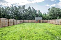 2121 Brooke Bend, Junction City, KS 66441