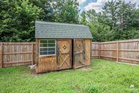 2121 Brooke Bend, Junction City, KS 66441