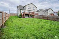 2121 Brooke Bend, Junction City, KS 66441