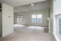 2121 Brooke Bend, Junction City, KS 66441