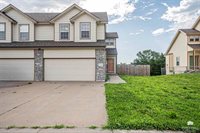 2121 Brooke Bend, Junction City, KS 66441