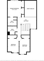 2121 Brooke Bend, Junction City, KS 66441