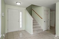 2121 Brooke Bend, Junction City, KS 66441