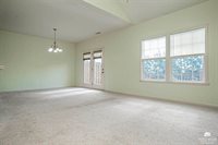 2121 Brooke Bend, Junction City, KS 66441