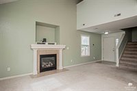 2121 Brooke Bend, Junction City, KS 66441