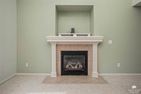 2121 Brooke Bend, Junction City, KS 66441