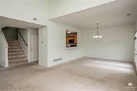 2121 Brooke Bend, Junction City, KS 66441