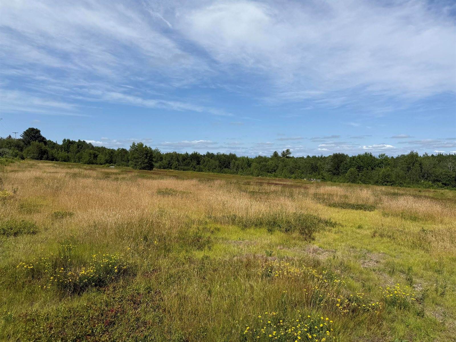 MAP13LOT21 Route 199 Route, Penobscot, ME 04476