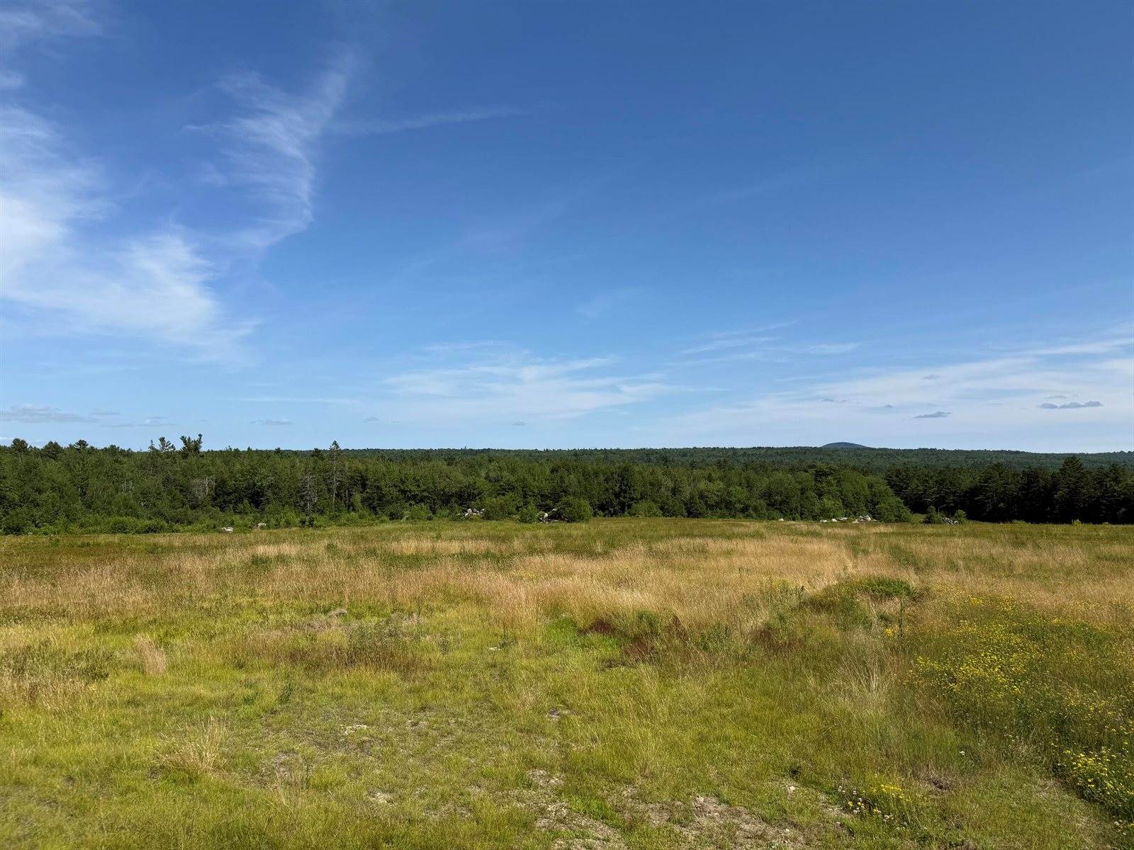 MAP13LOT21 Route 199 Route, Penobscot, ME 04476