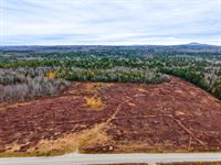 MAP13LOT21 Route 199 Route, Penobscot, ME 04476