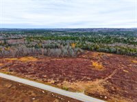 MAP13LOT21 Route 199 Route, Penobscot, ME 04476